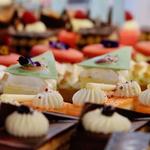 Sift Bake Shop Mystic