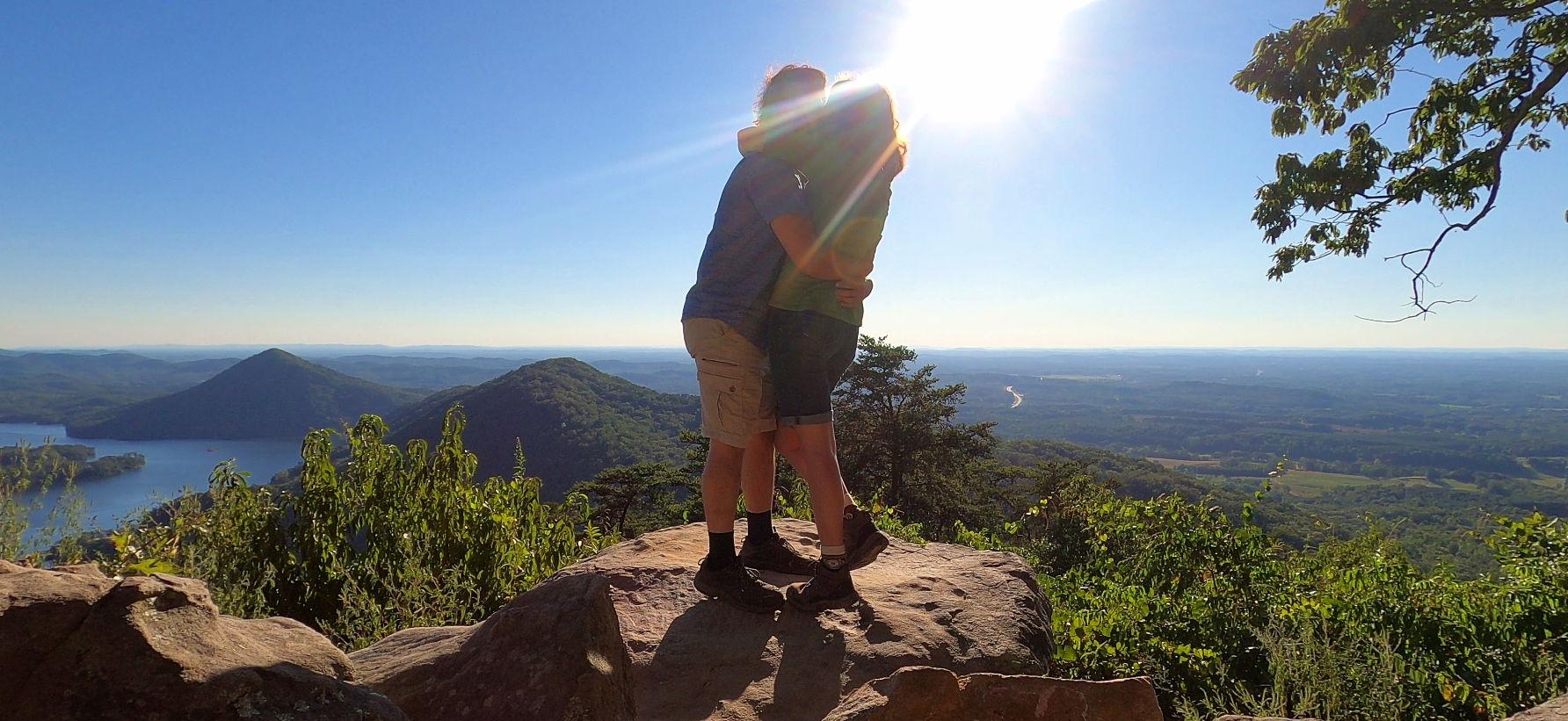 The Wedding Website of Antonios Samiotakis and Joanna Pianko