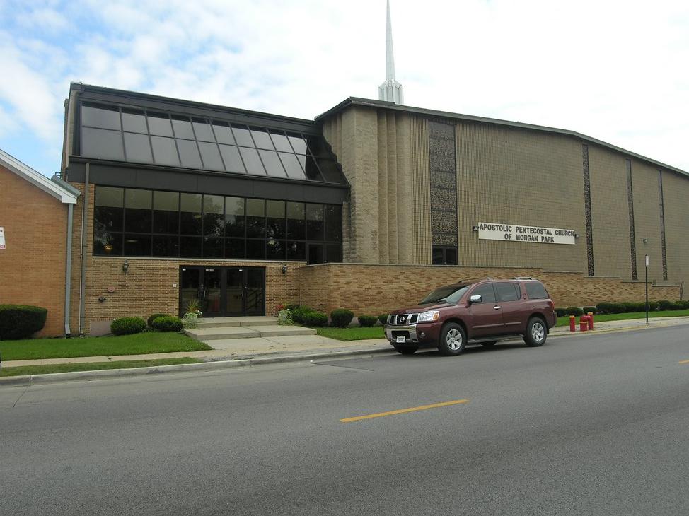 The Wedding Website of Shardenay Morgan and Forrest McHerron