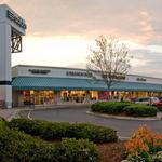 Carolina Premium Outlets