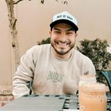 Rêve Coffee Lab BTR