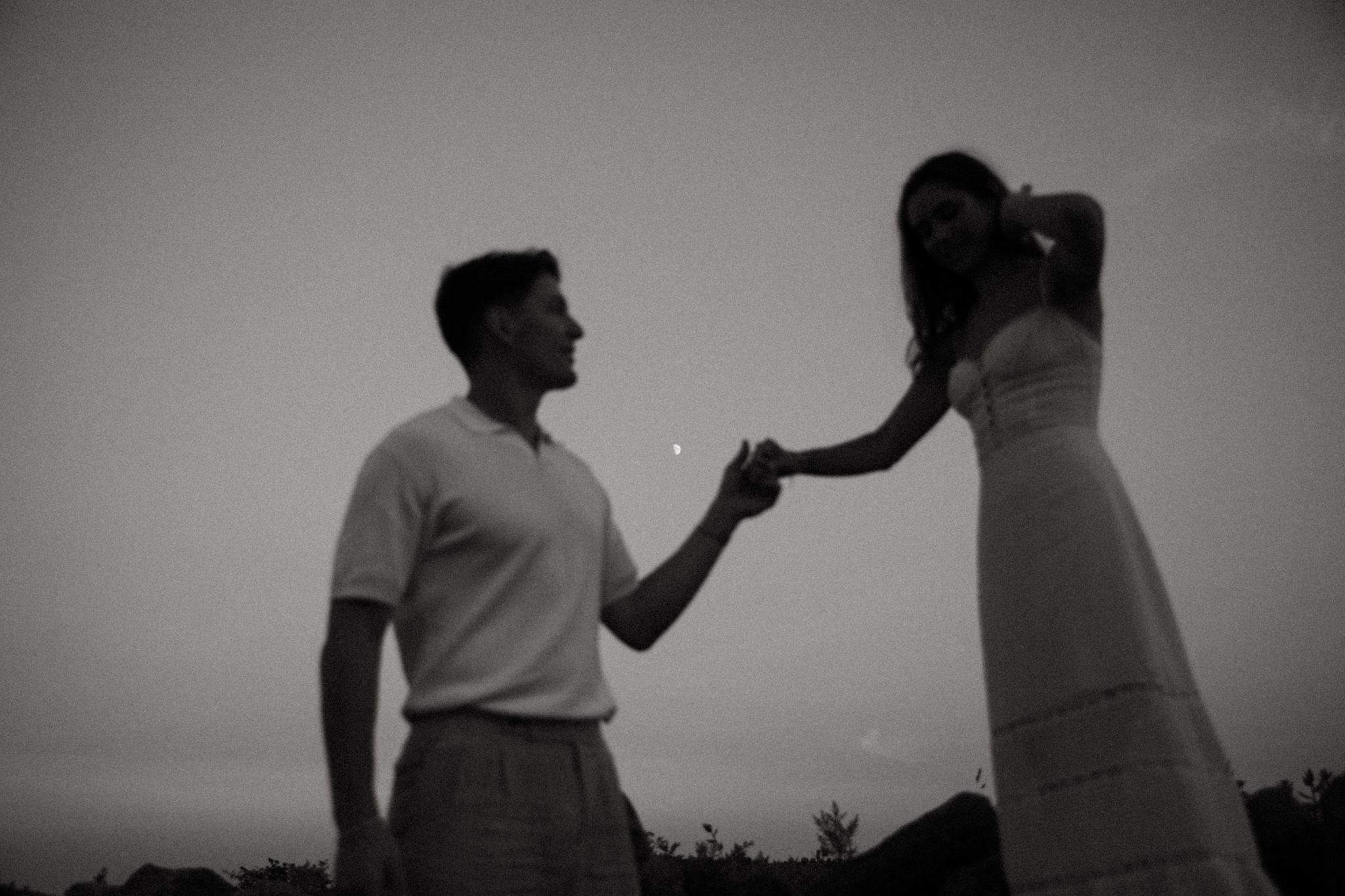 The Wedding Website of Kaitlyn Loren Cook and Christian Mark LaBrie