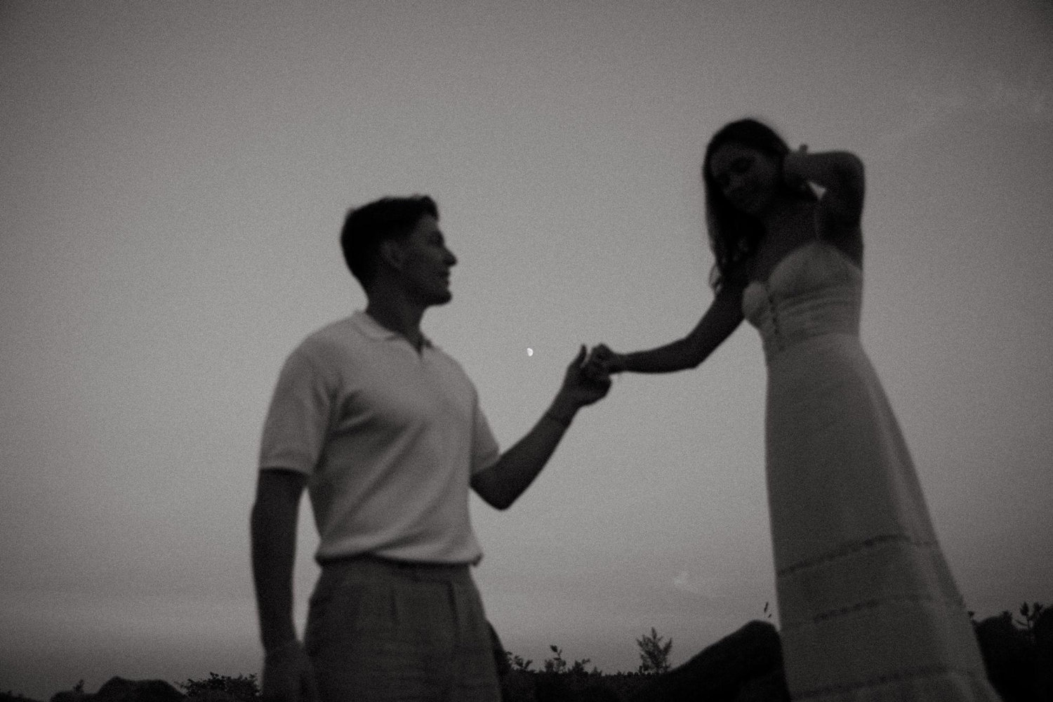 The Wedding Website of Kaitlyn Loren Cook and Christian Mark LaBrie