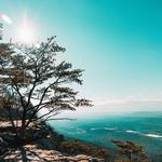 Explore Lookout Mountian