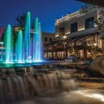 The Village at Meridian