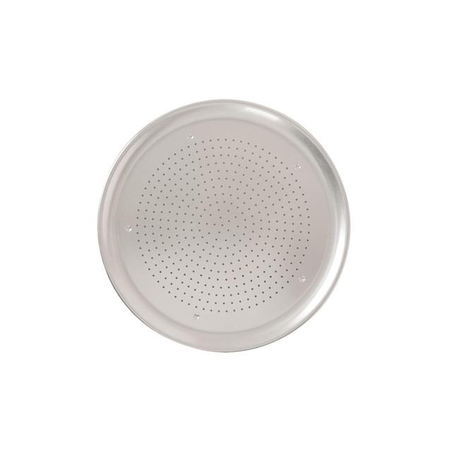 Nordic Ware 16" Hot Air Pizza Crisper