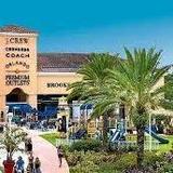 Orlando International Premium Outlets
