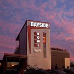 Bayside Bowl