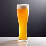 Breweries