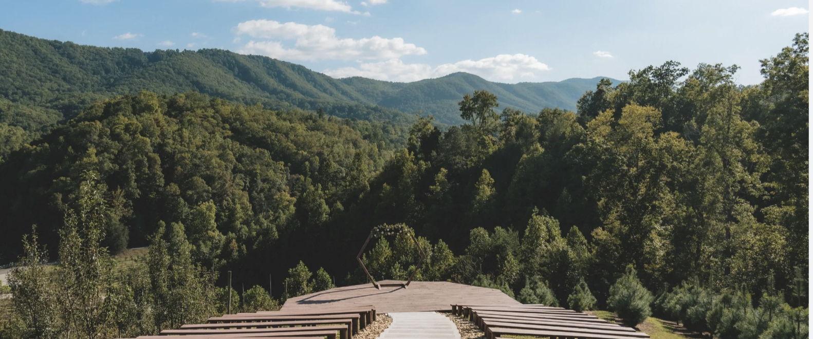 The Wedding Website of Samantha Rohlman and Joey Rivelli