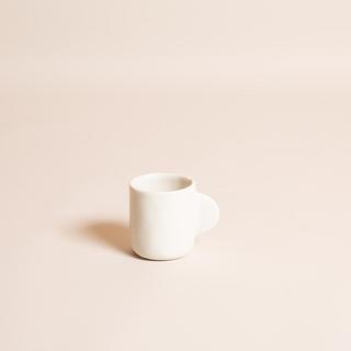 Espresso Cup