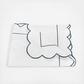 Butterfield Duvet Cover