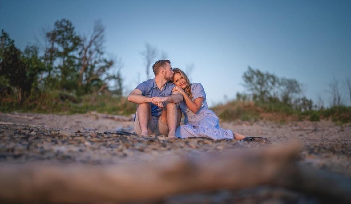 b76104d3-0c8f-4807-81fa-a00ce4a3e031