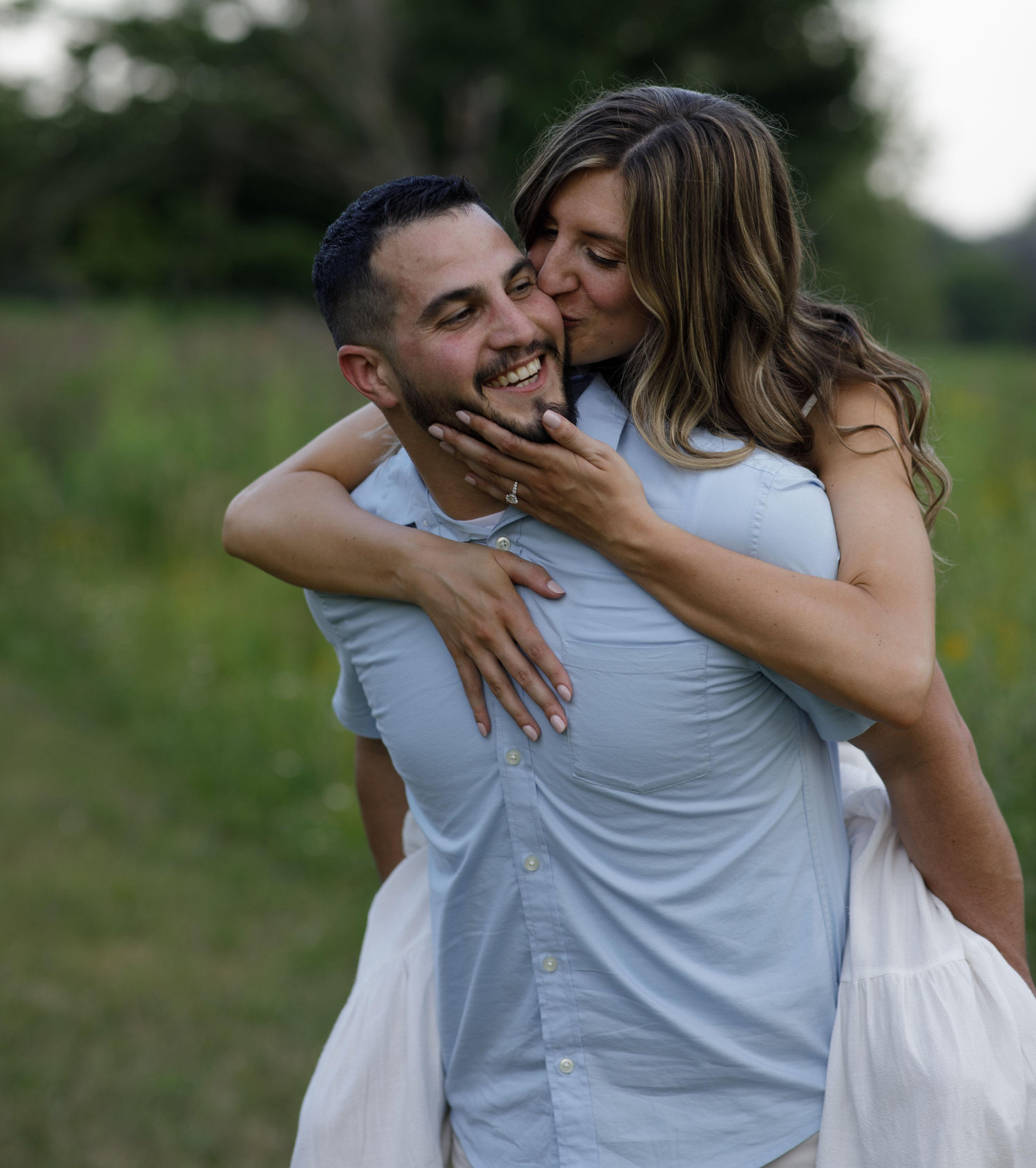 The Wedding Website of Michelle Jakaitis and Michael Pannone