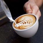 J&B Coffee