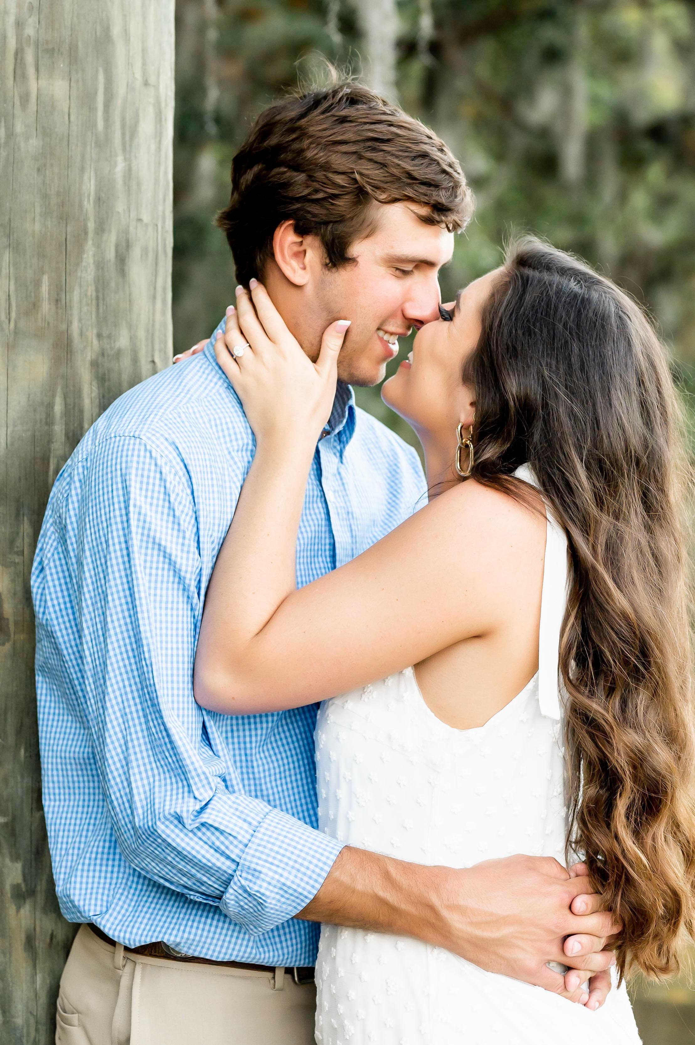 The Wedding Website of Arica Marvin and Hunter Graham