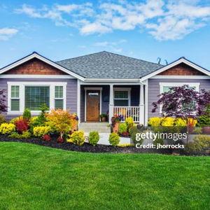 House Down Payment