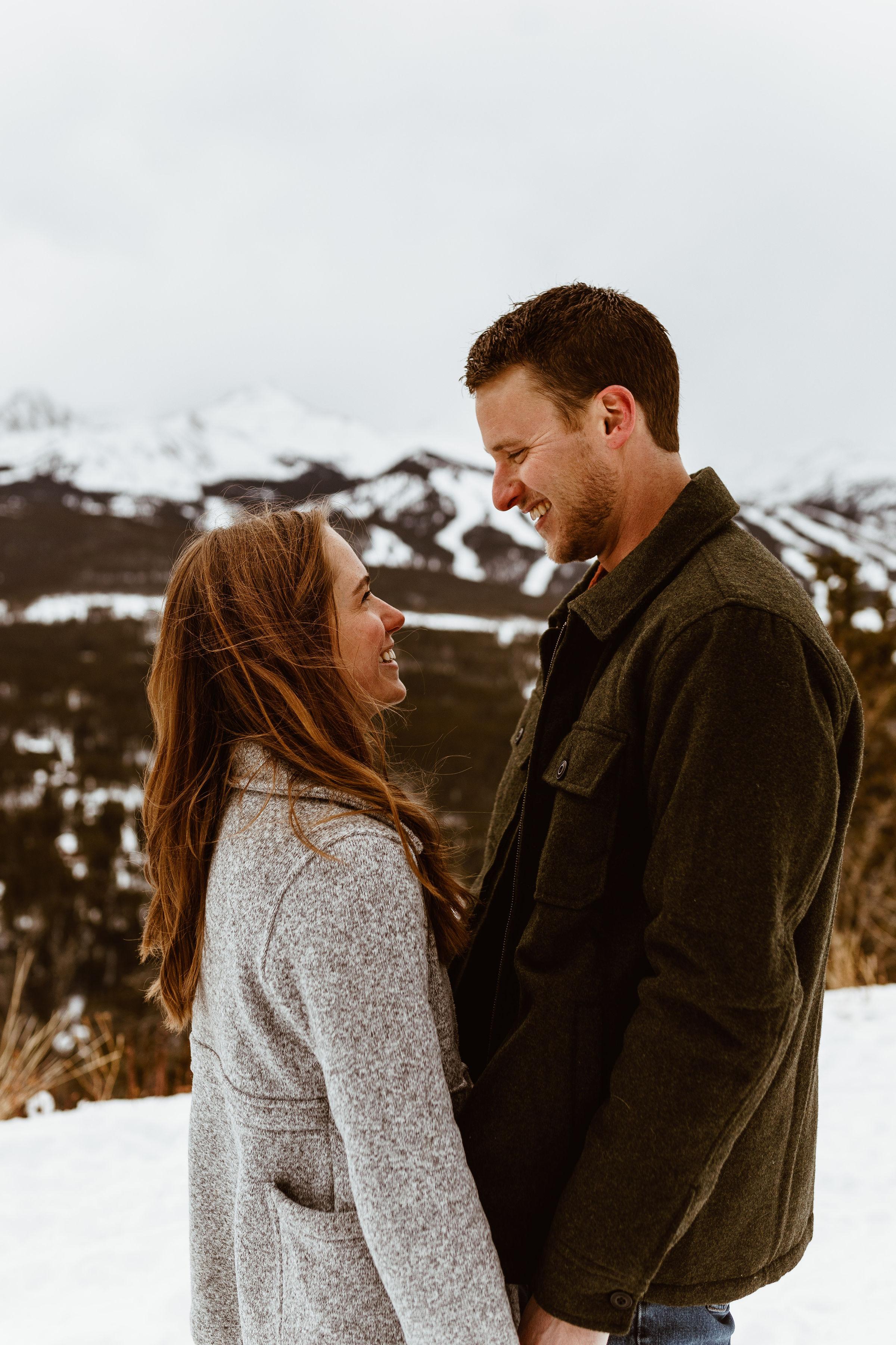 The Wedding Website of Cora Zimmerman and Nick Hyman