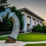 Huntsville Museum of Art