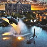 Tulalip Casino