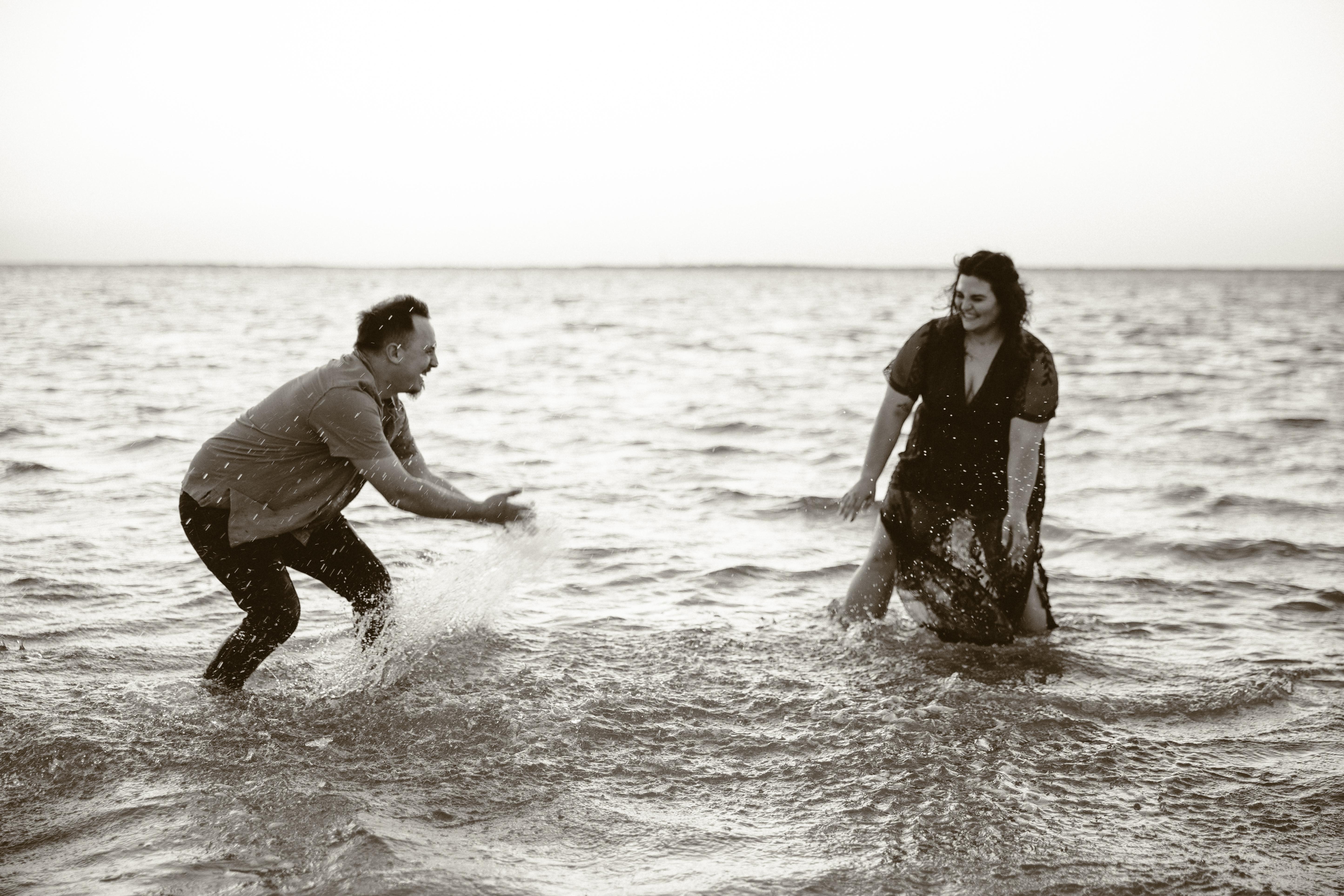 The Wedding Website of Naomi Schweitzer and Zachary Sturgill