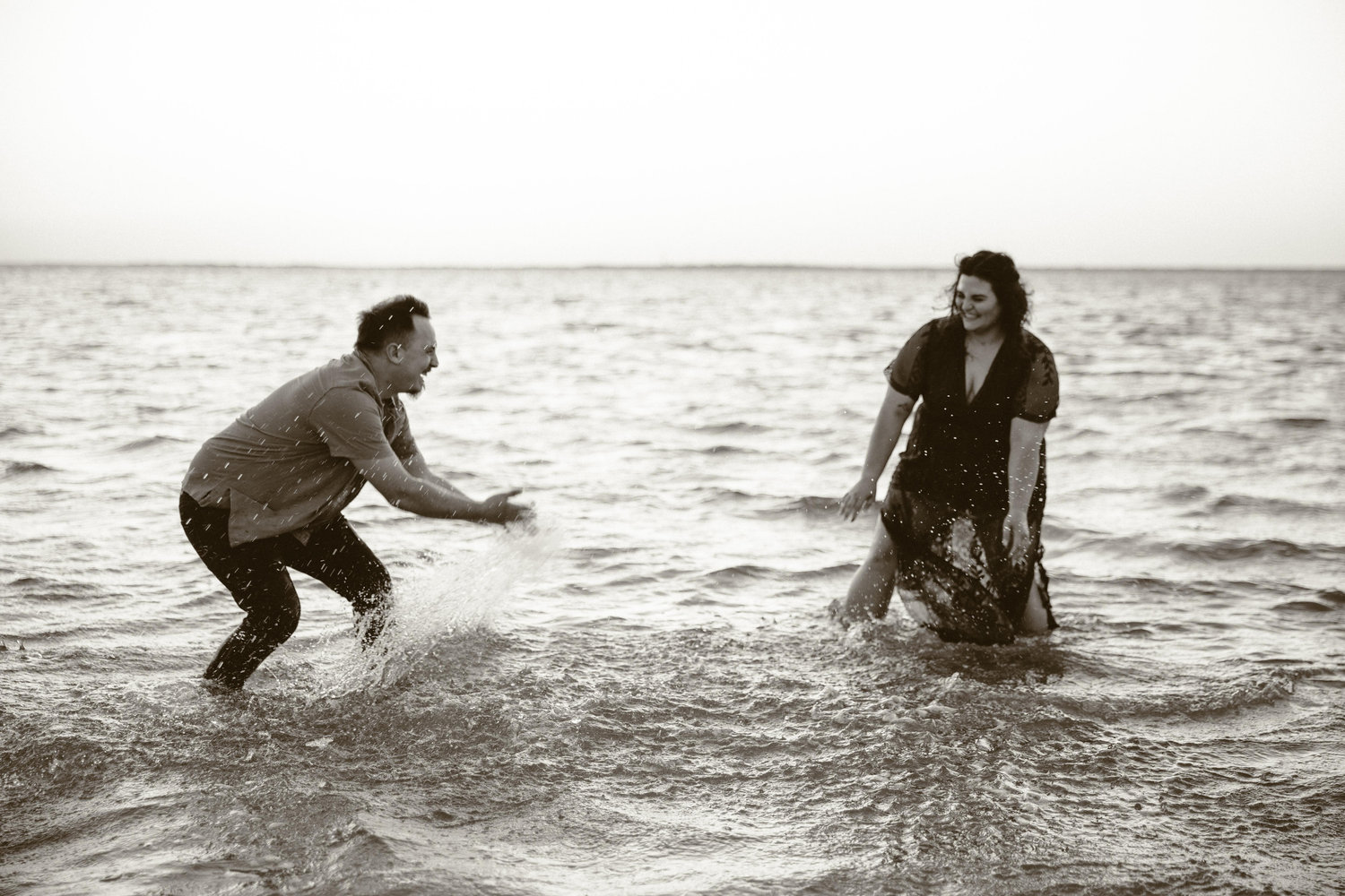The Wedding Website of Naomi Schweitzer and Zachary Sturgill