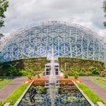 Missouri Botanical Garden