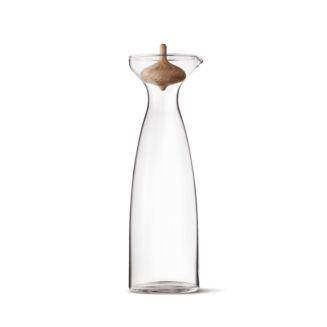 Georg Jensen Georg Jensen Alfredo Carafe