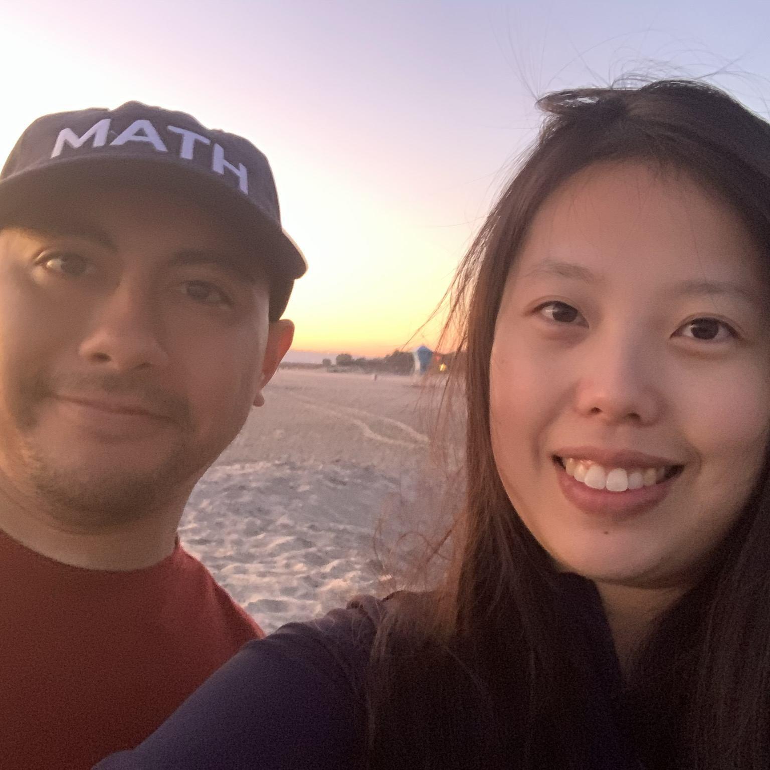Coronado Island, 2019