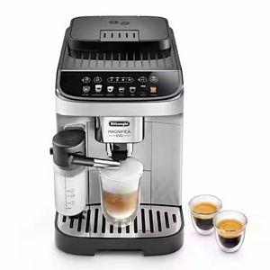 Magnifica Evo Espresso Machine with Automatic Milk Frother