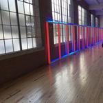 Dia:Beacon