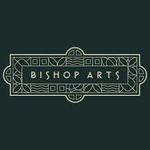 Bishop Arts District