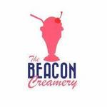 Beacon Creamery