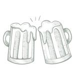 Untold Brewing