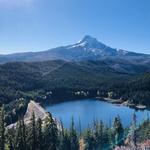 Hood River Guide