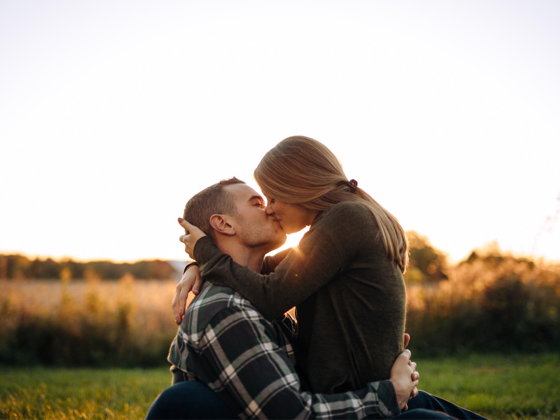 The Wedding Website of Bree Yurk and Ben Lindemulder