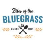 Bites of the Bluegrass Food and History Tours