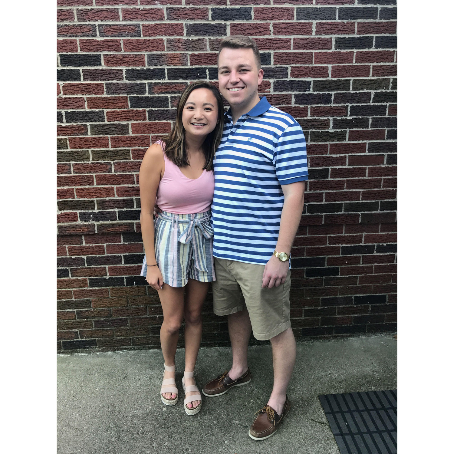 June 2019