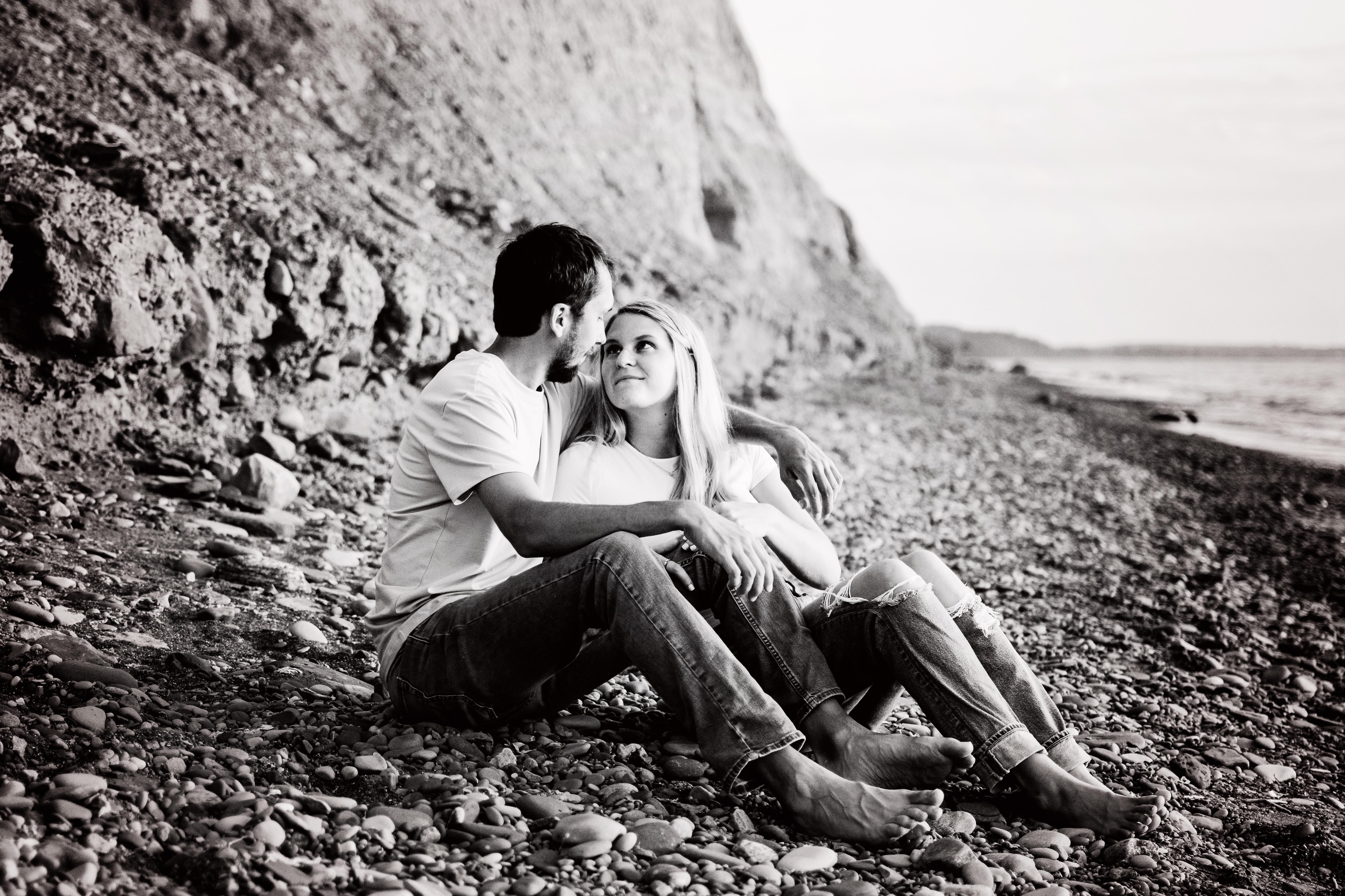 The Wedding Website of Hannah Fravor and Ryan Skipper