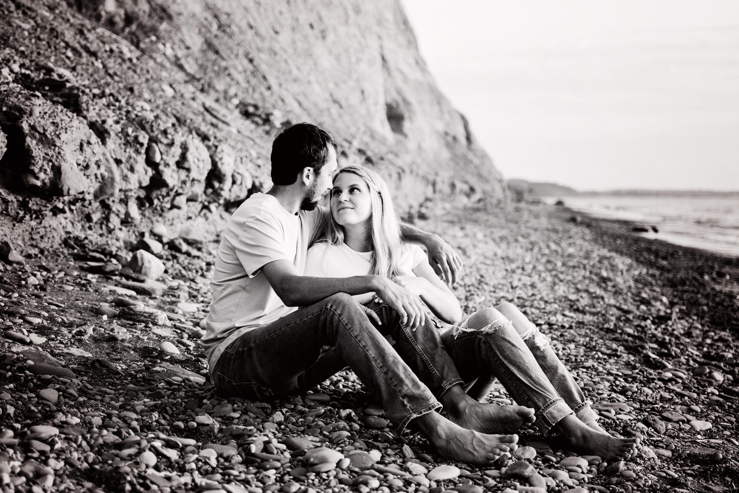 The Wedding Website of Hannah Fravor and Ryan Skipper