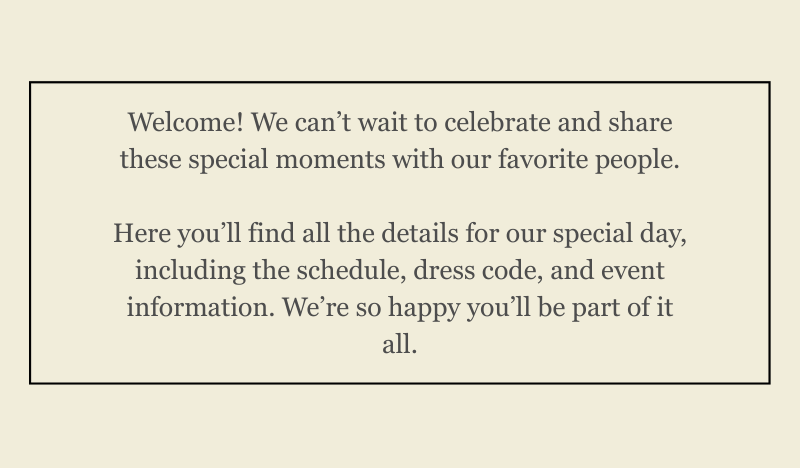 Footer image