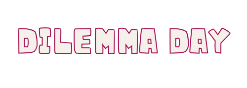 The Wedding Website of Diletta Bruno and Emmanuel Edoror