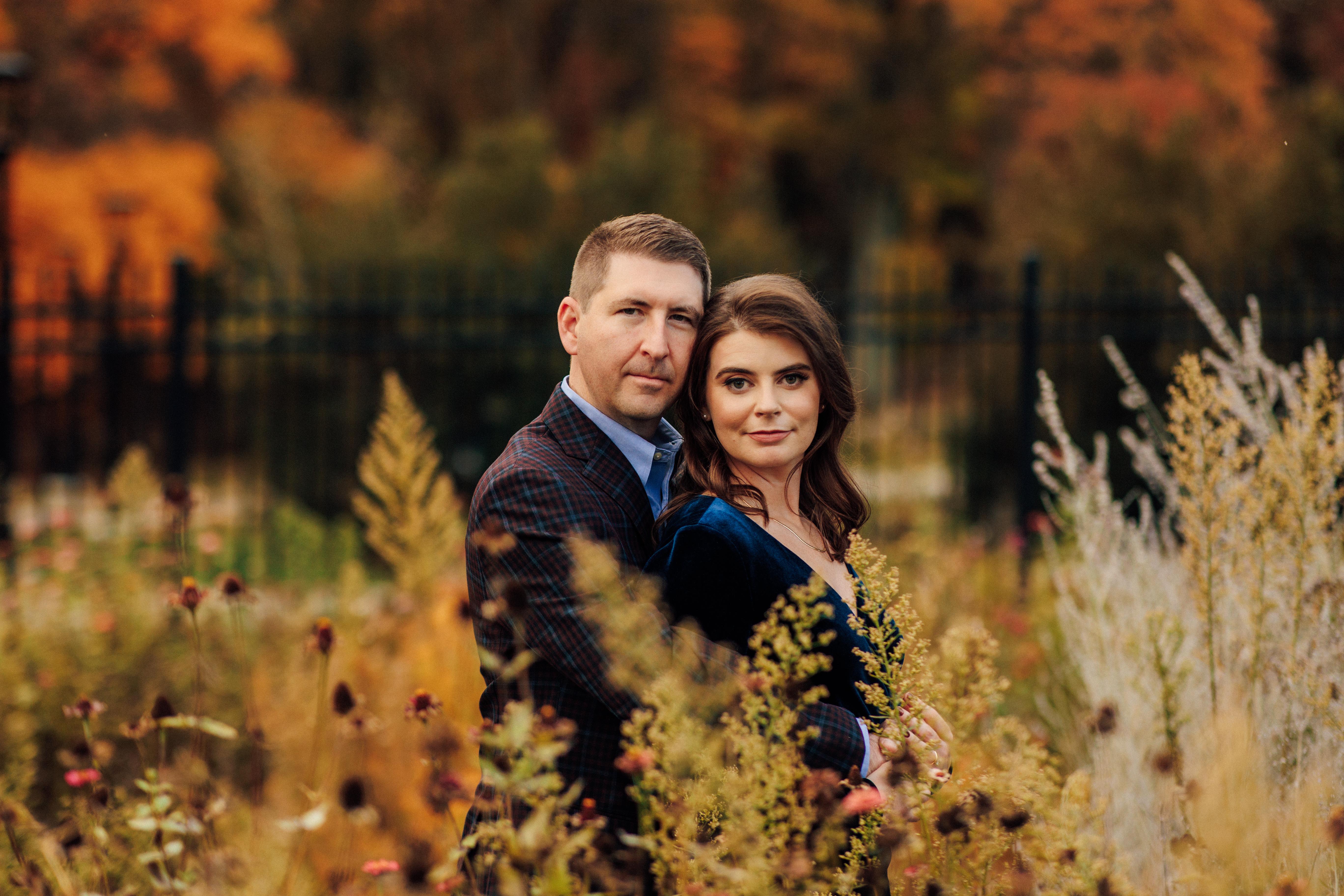 The Wedding Website of Julianne Wisman and Keith Fisher