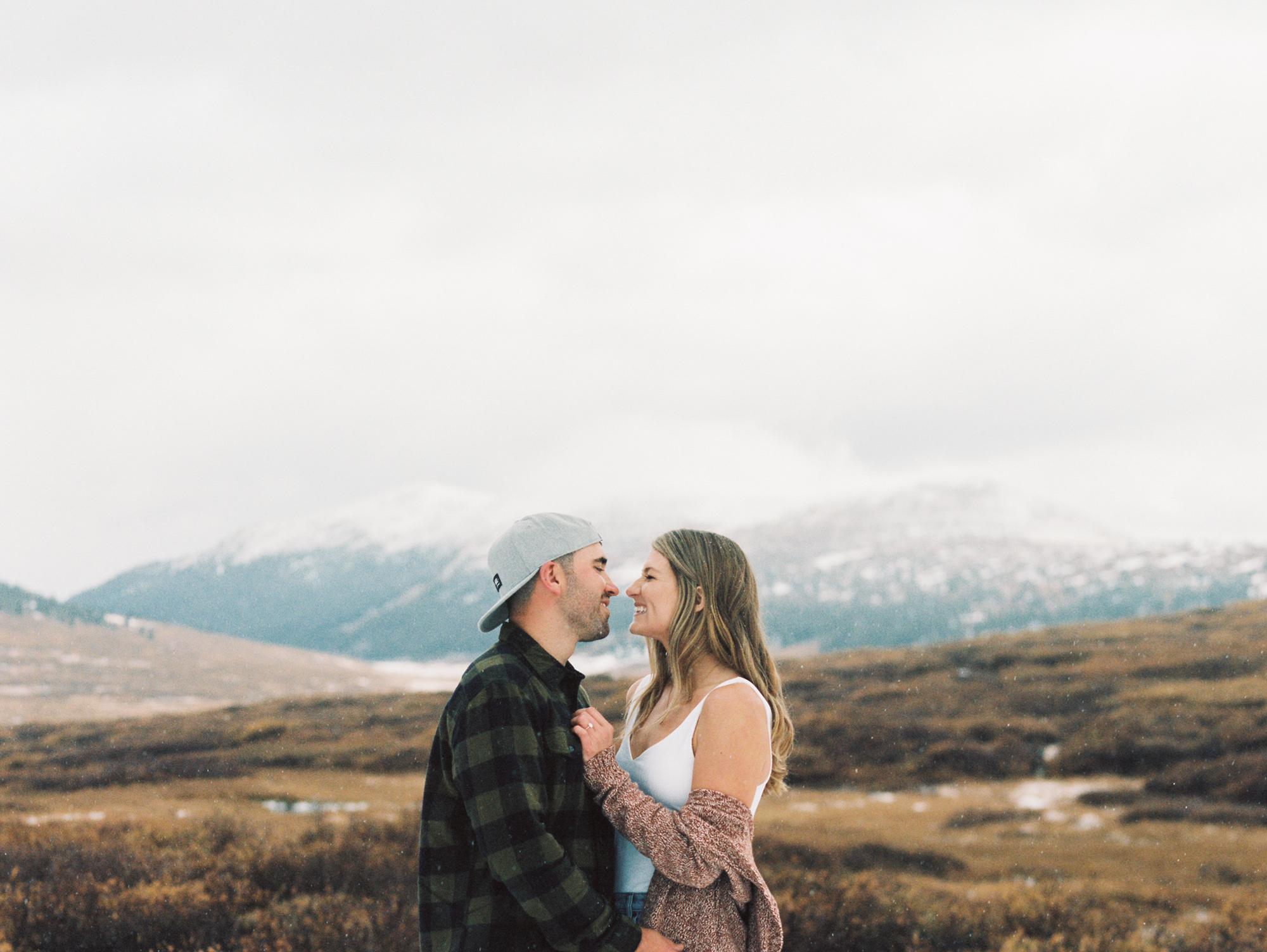 Sarah Nichole Photography