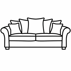 Couch fund