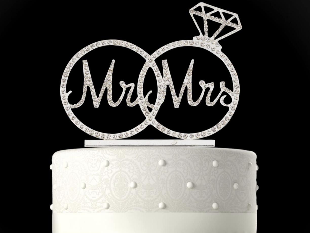 The Wedding Website of Kamisha Hickey and James Turner