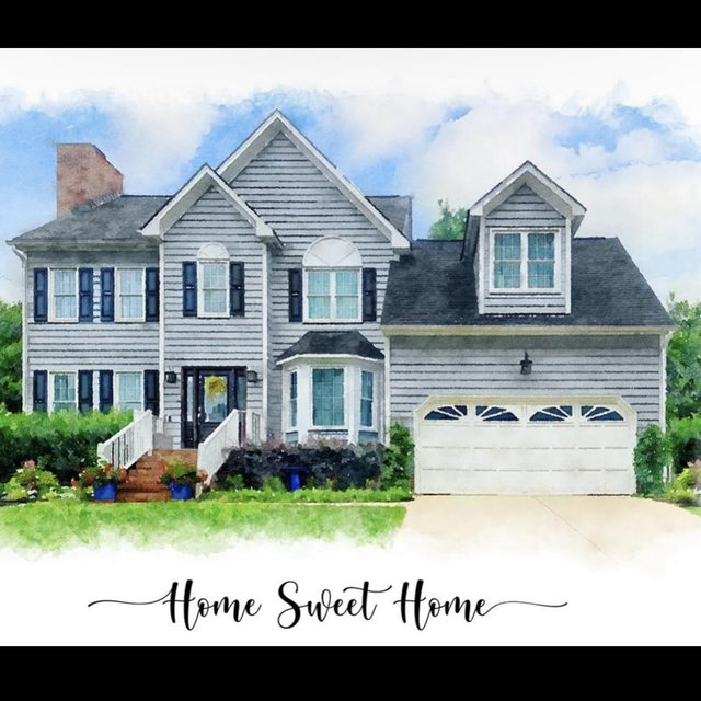 First Home Fund