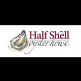 Half Shell Oyster House