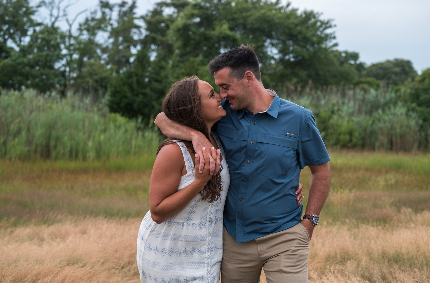 The Wedding Website of Nicole Wahlig and Thomas James Clappi