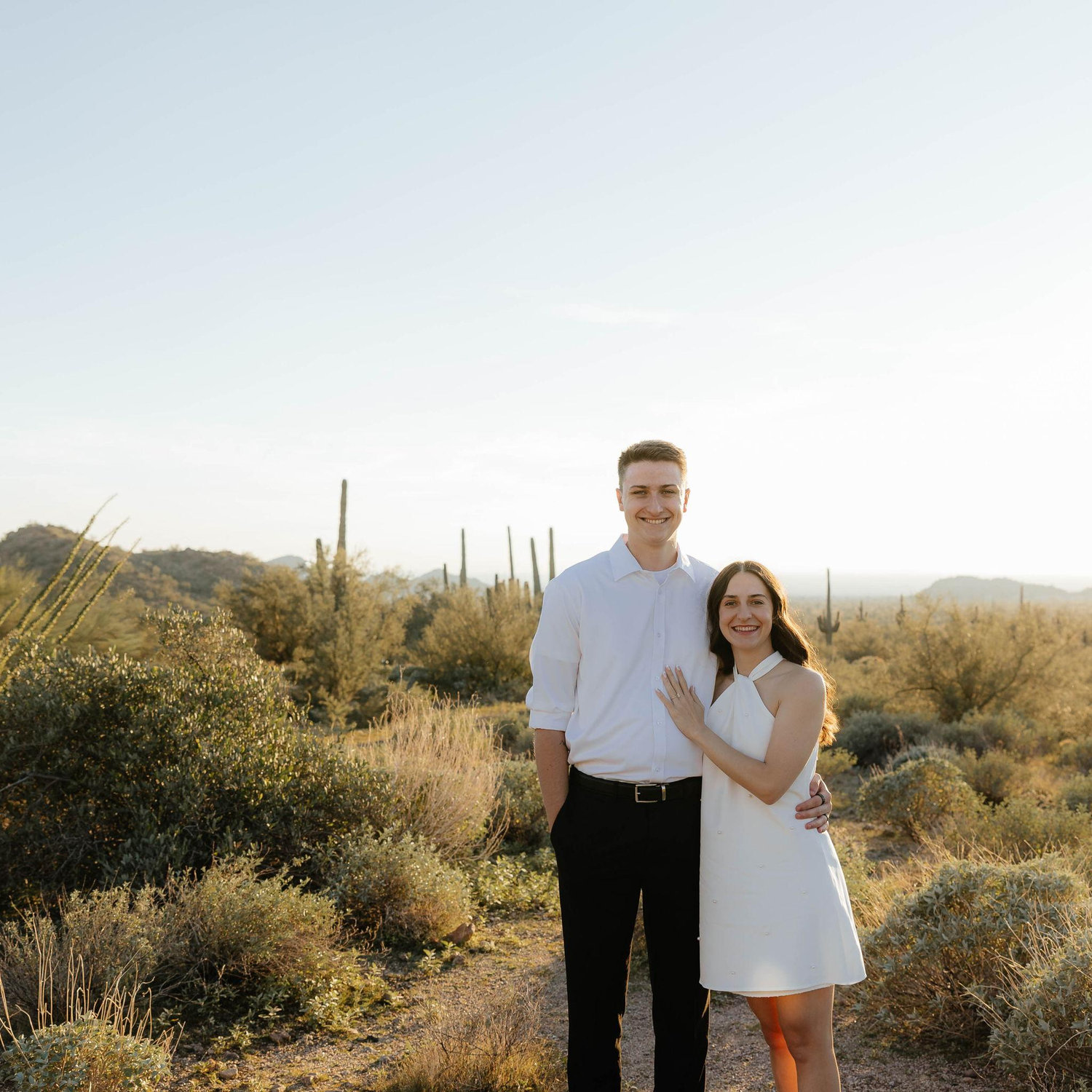 Shout out to Georen (@loveendures.photo) she did amazing and we love every pic!